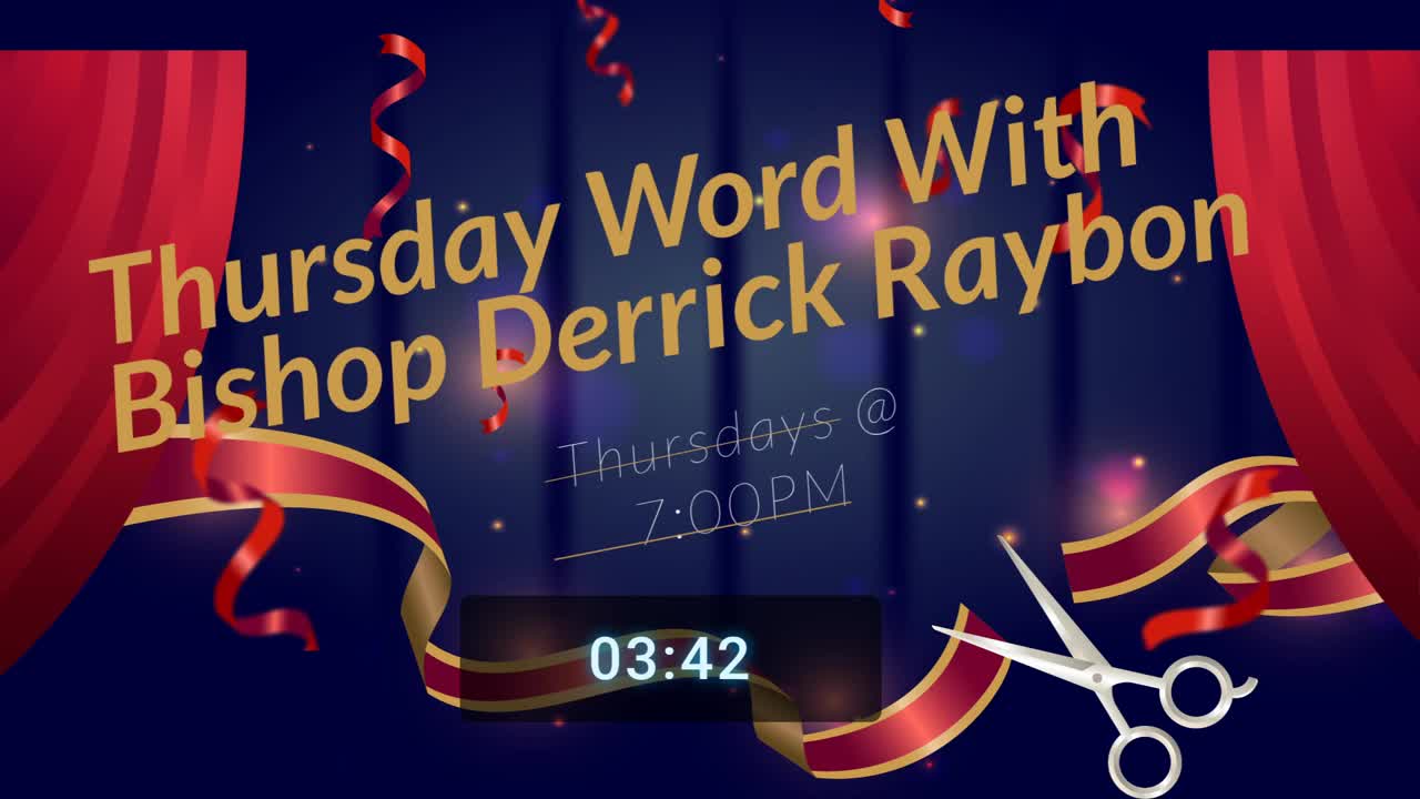 live-recording 4/23/2026 5:46:47 PM
