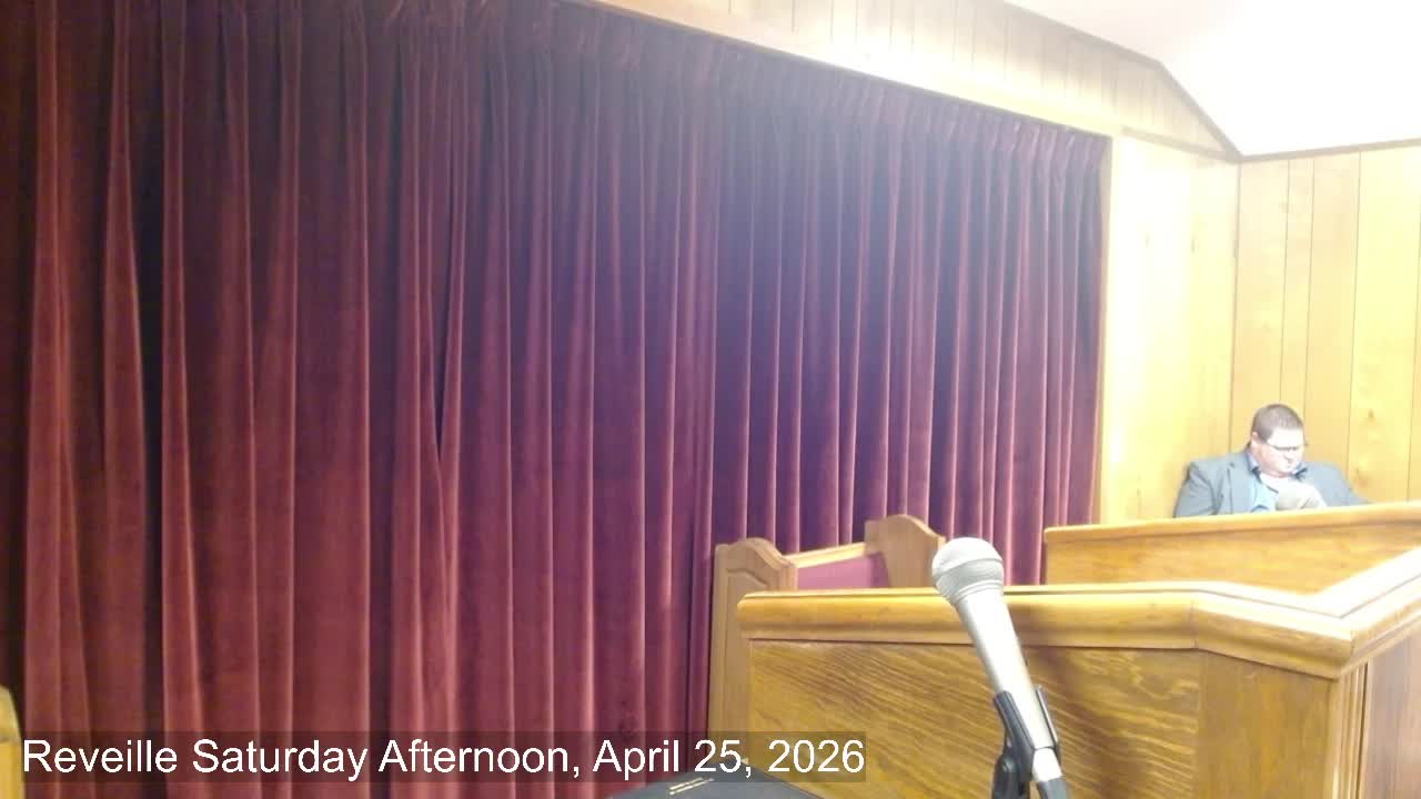 live-recording 4/25/2026 1:14:03 PM