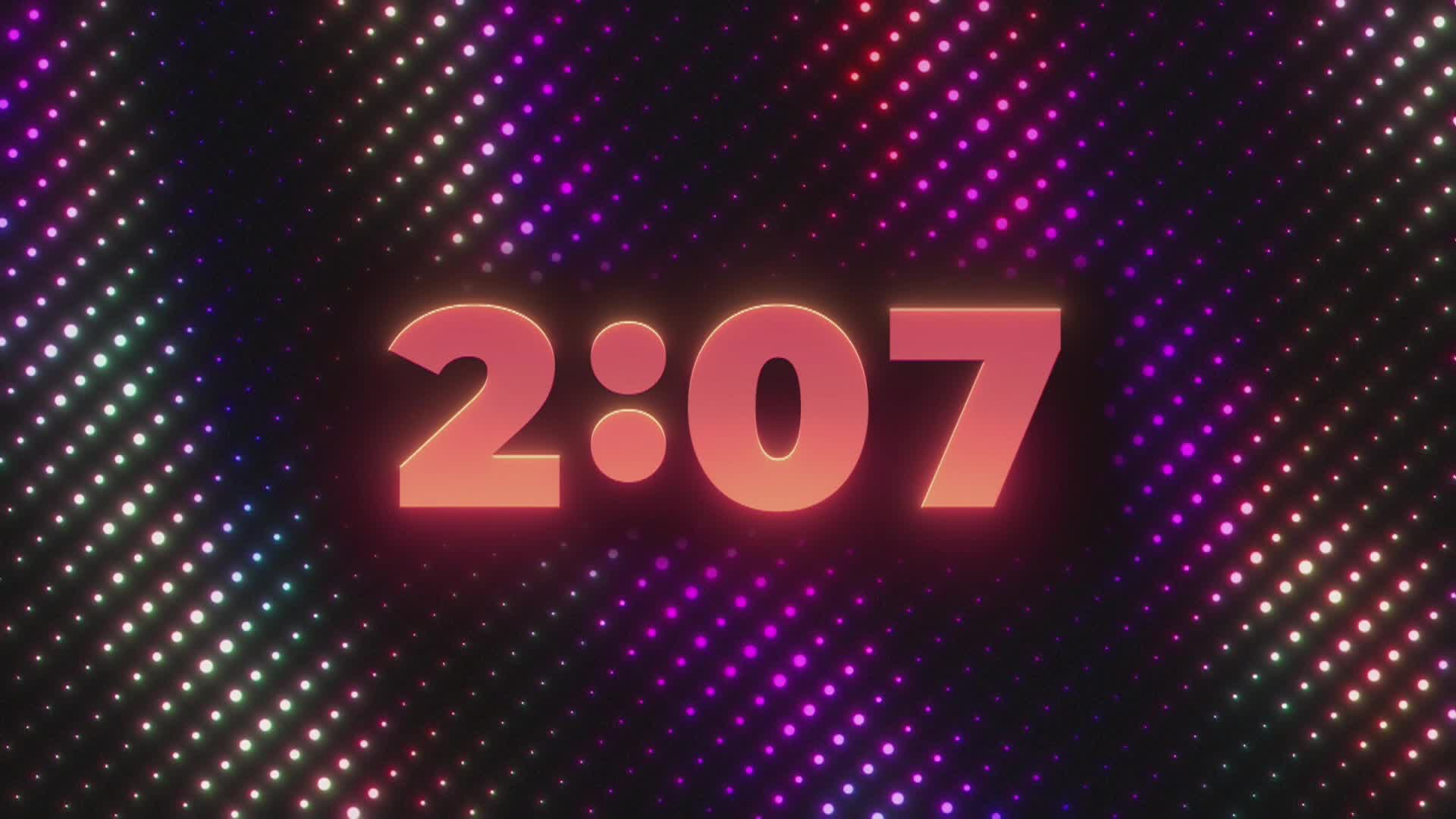 live-recording 4/26/2026 7:16:50 AM