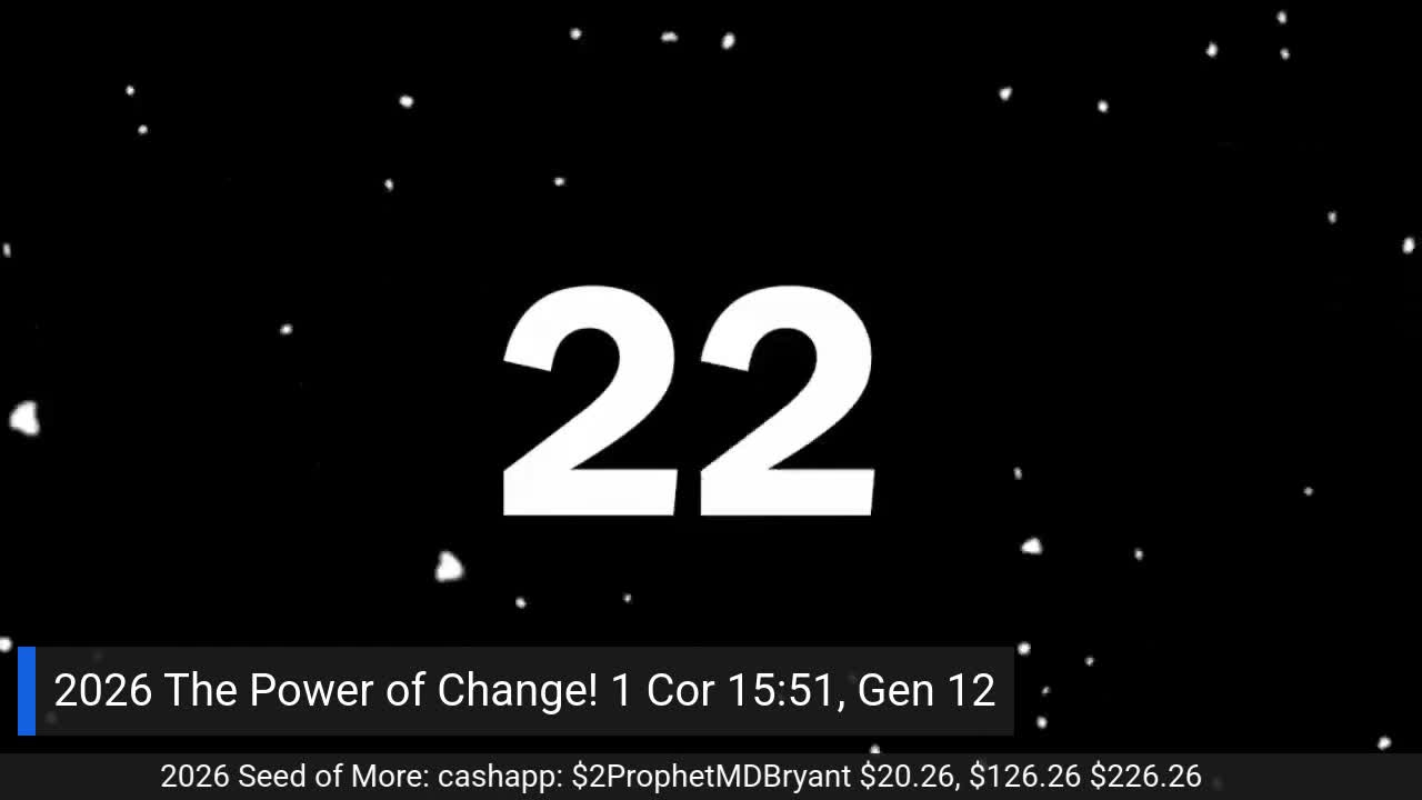 live-recording 4/26/2026 7:24:56 AM