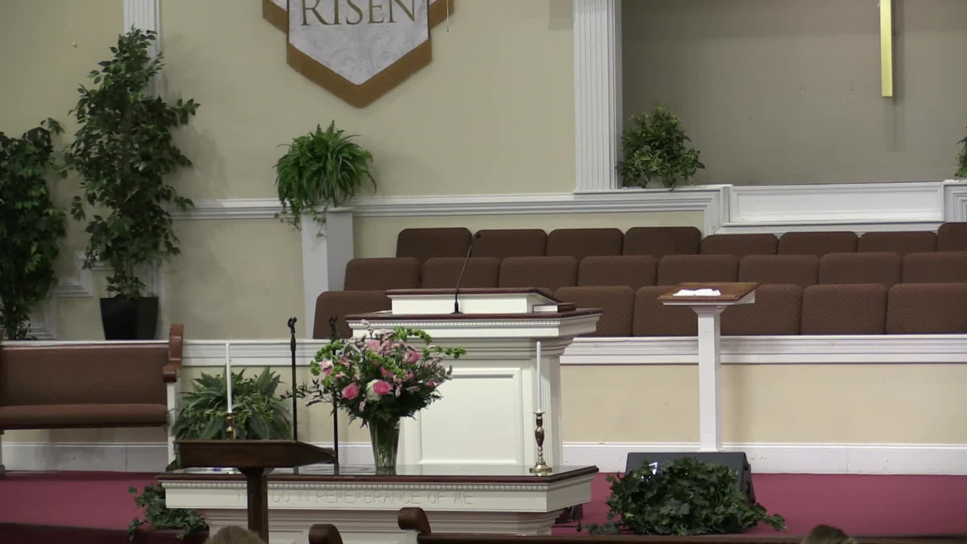 live-recording 4/26/2026 7:42:37 AM