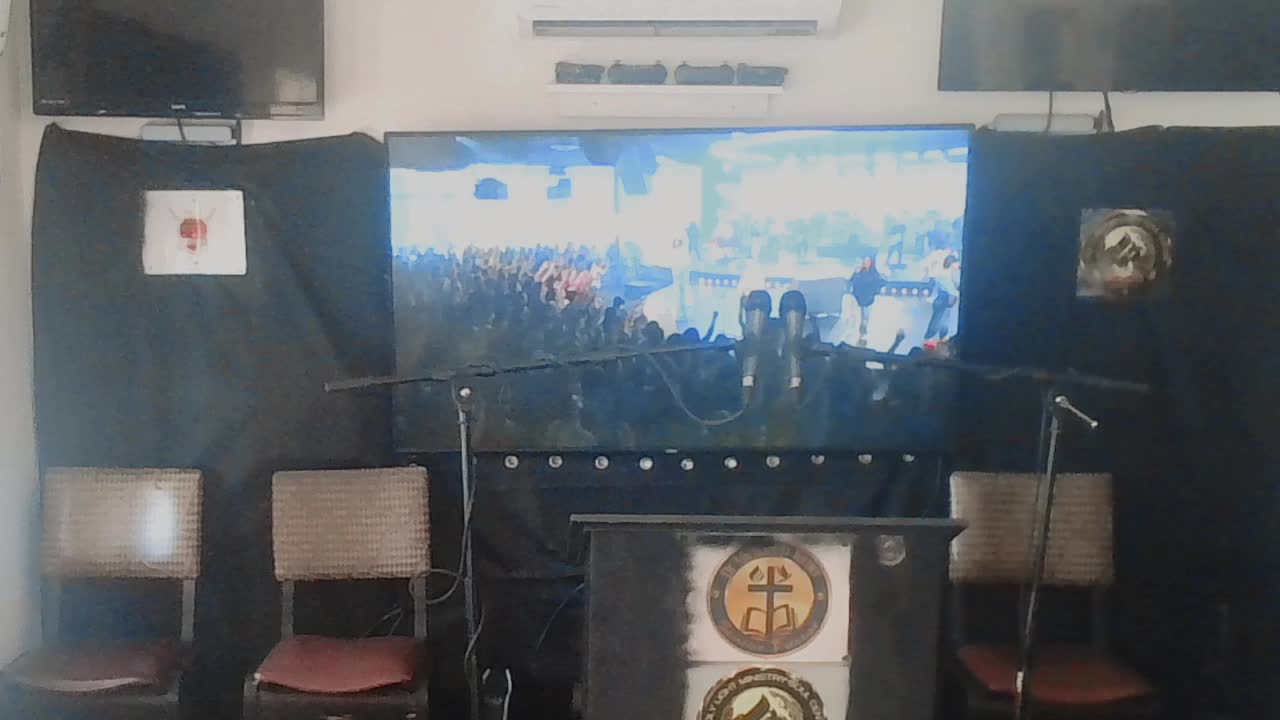 live-recording 4/26/2026 8:48:13 AM