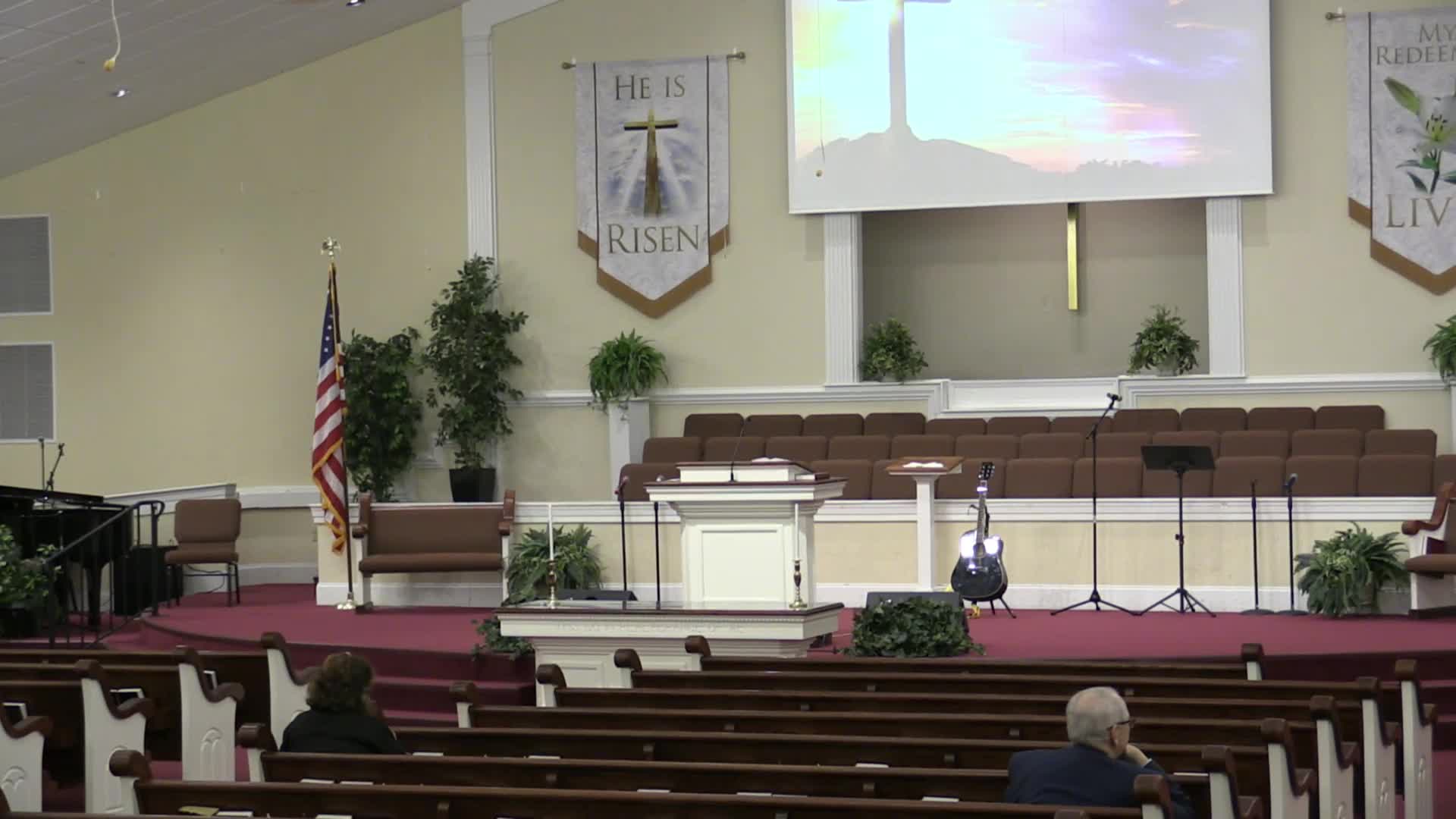 live-recording 4/26/2026 4:49:42 PM
