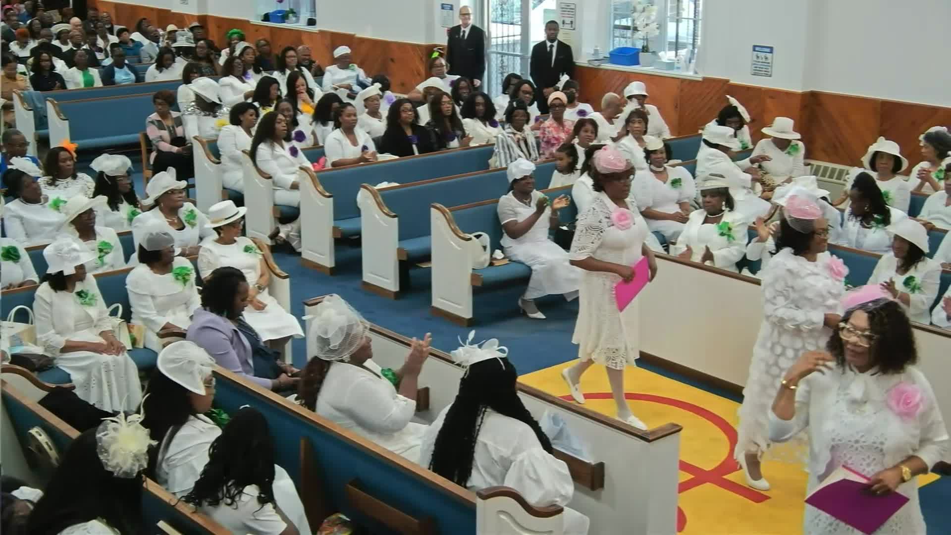 live-recording 4/26/2026 6:32:31 PM