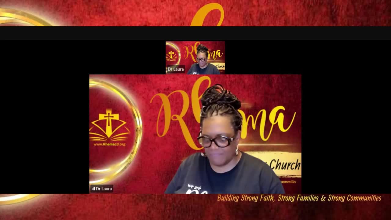 live-recording 4/29/2026 5:16:23 PM