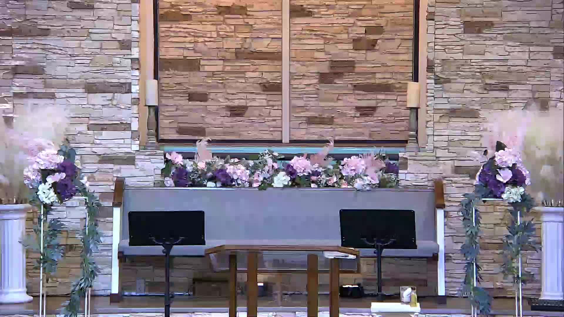 live-recording 4/29/2026 5:29:36 PM episode artwork