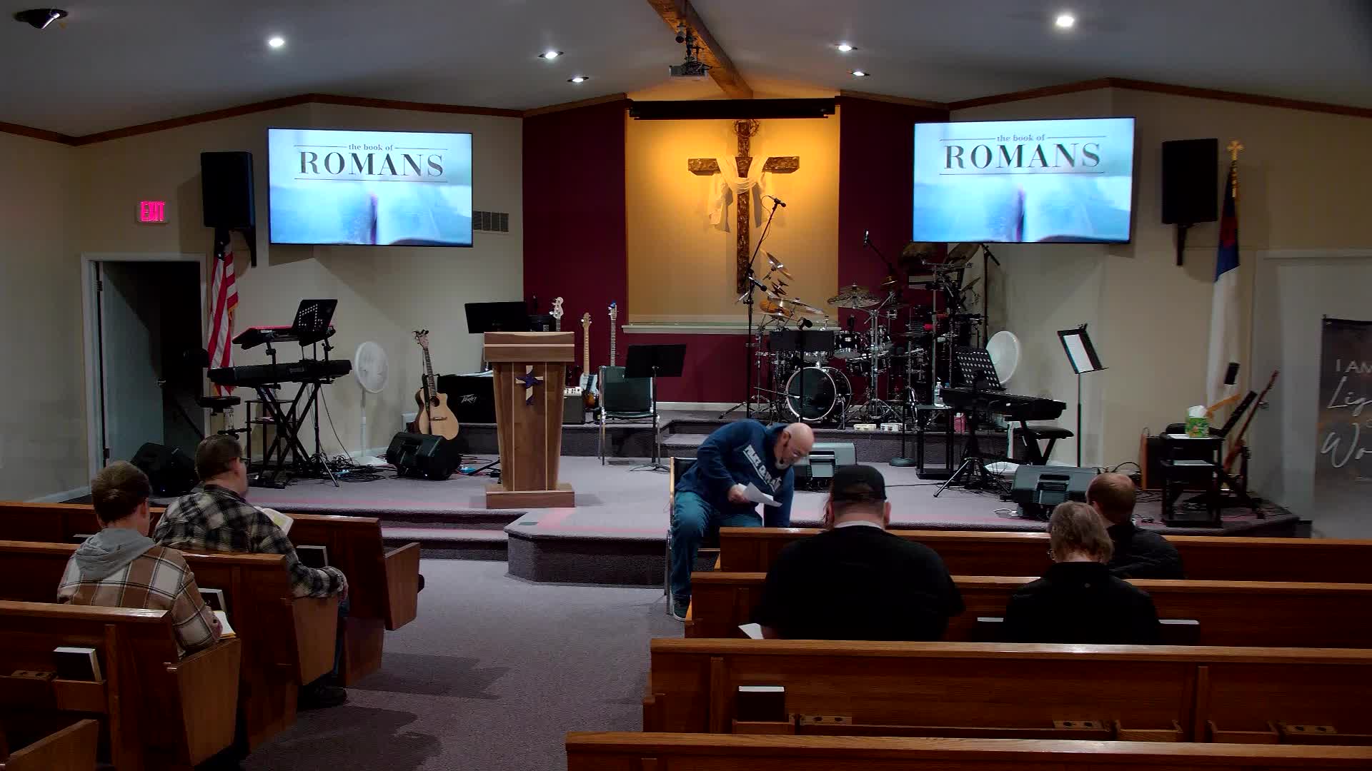 live-recording 4/30/2026 5:28:03 PM