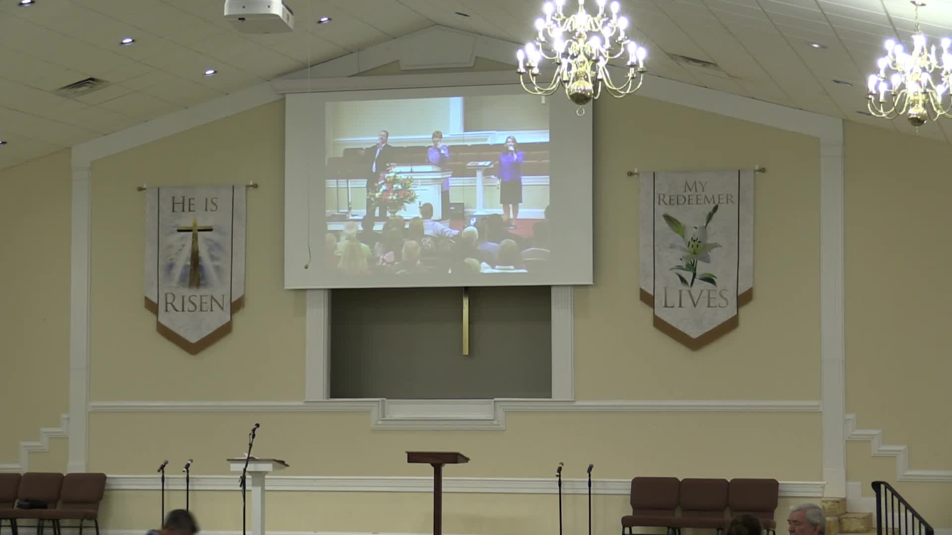 live-recording 5/3/2026 4:35:57 PM
