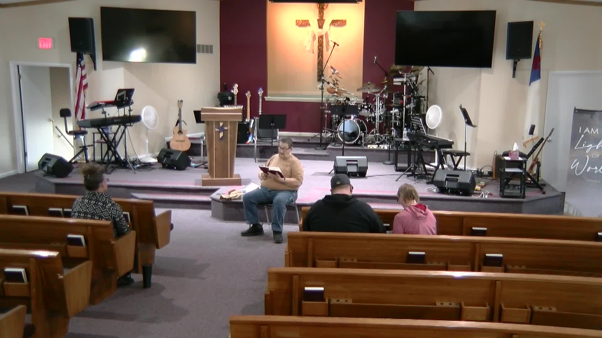live-recording 5/7/2026 5:34:55 PM