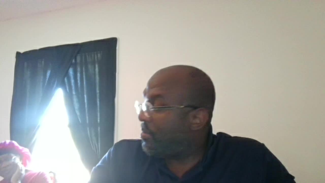 live-recording 5/9/2026 10:21:36 AM