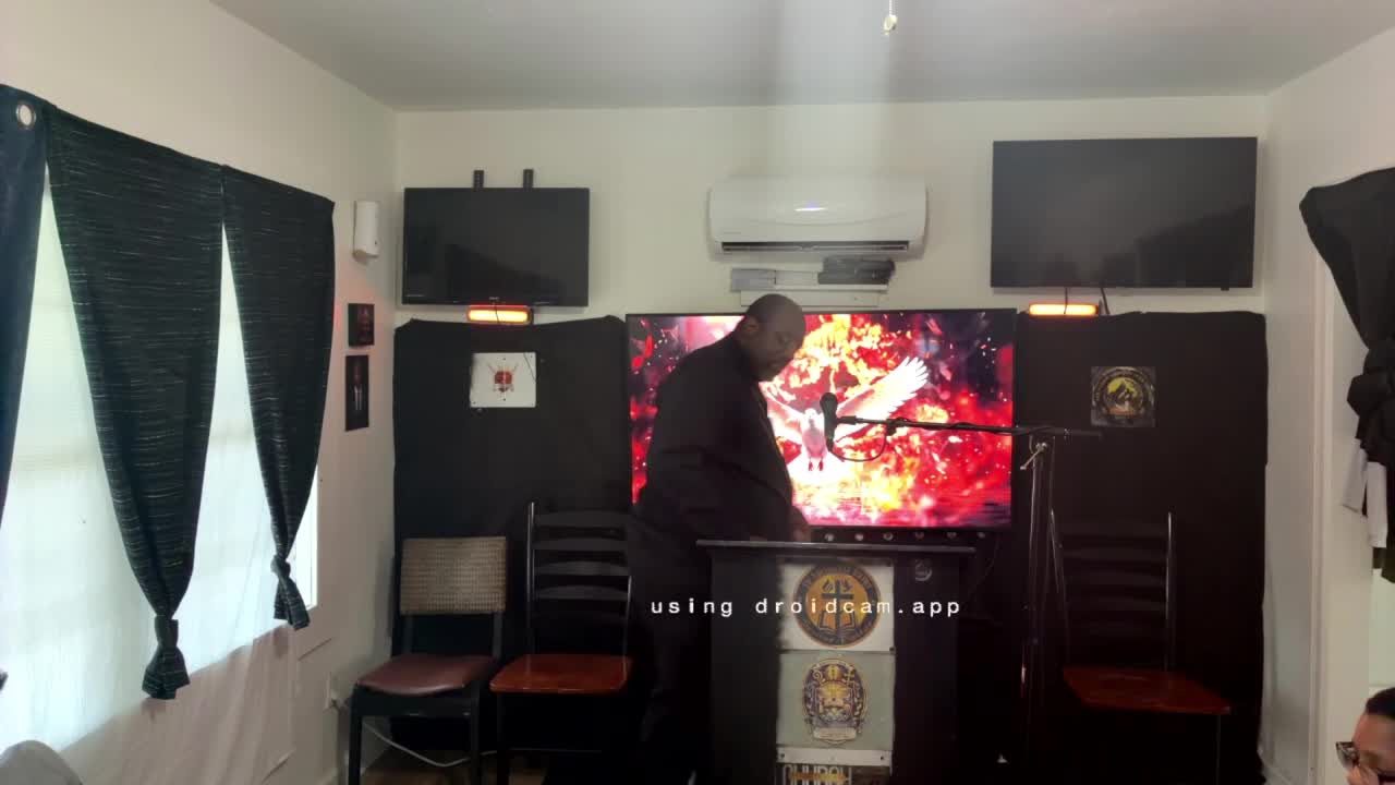 live-recording 5/10/2026 12:07:35 PM