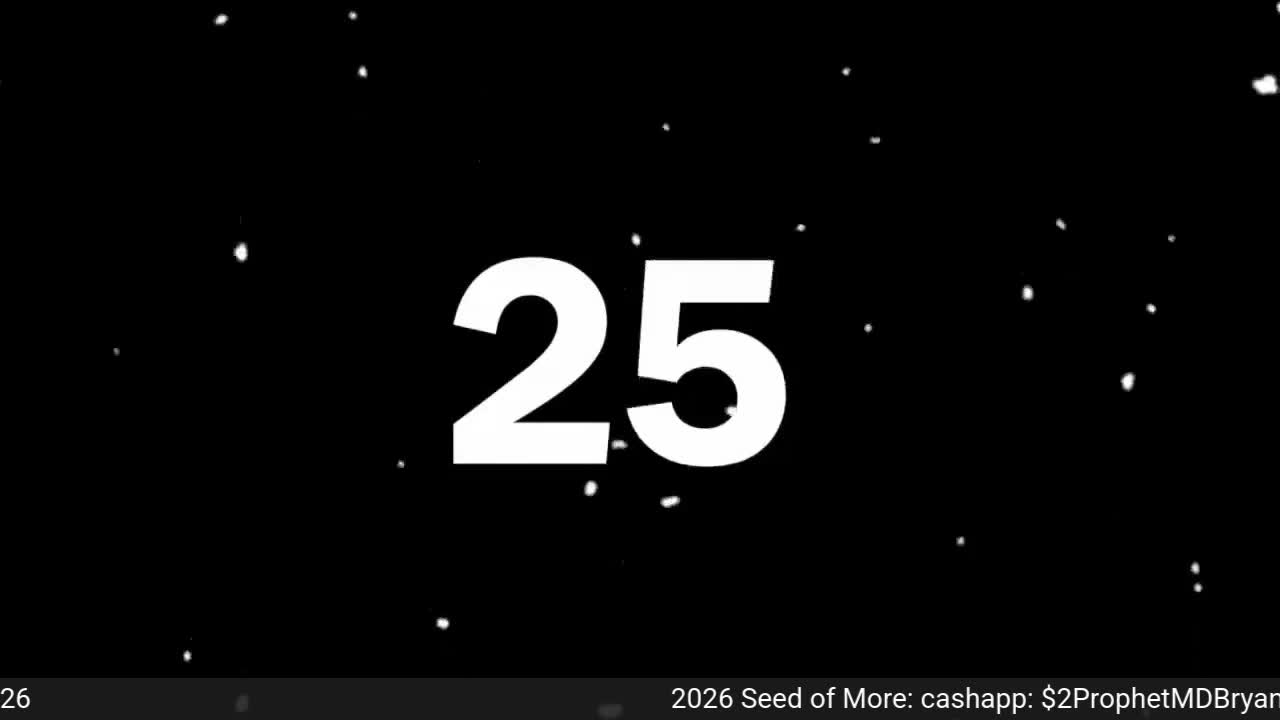 live-recording 5/11/2026 5:41:34 AM