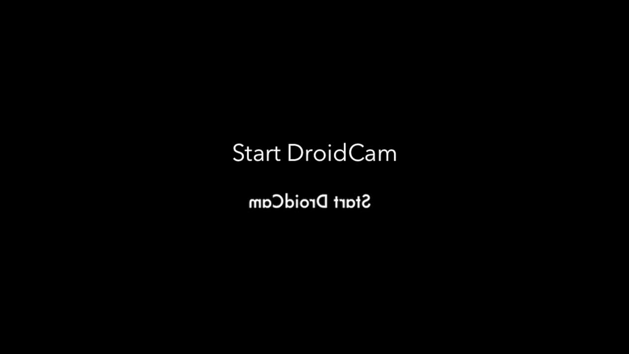 live-recording 5/11/2026 6:13:48 PM