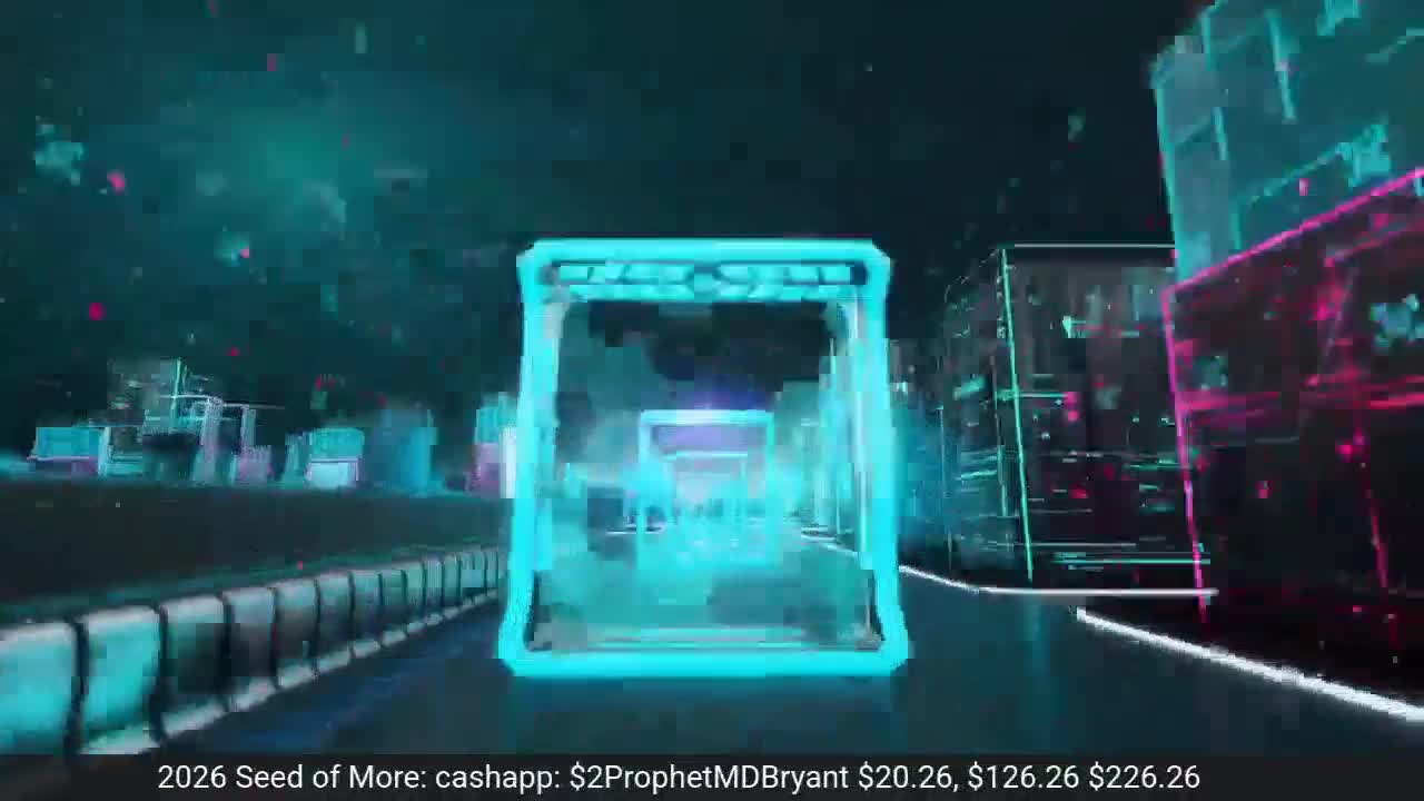 live-recording 5/13/2026 10:19:19 AM