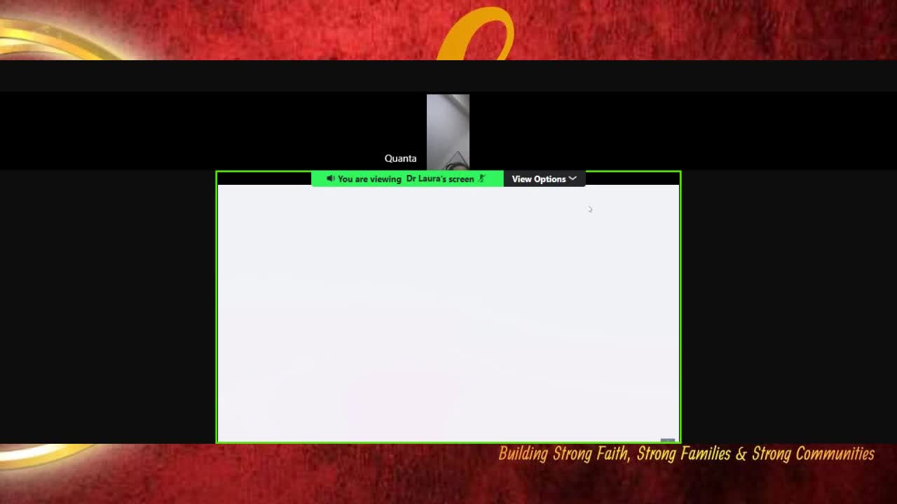 live-recording 5/13/2026 5:24:42 PM