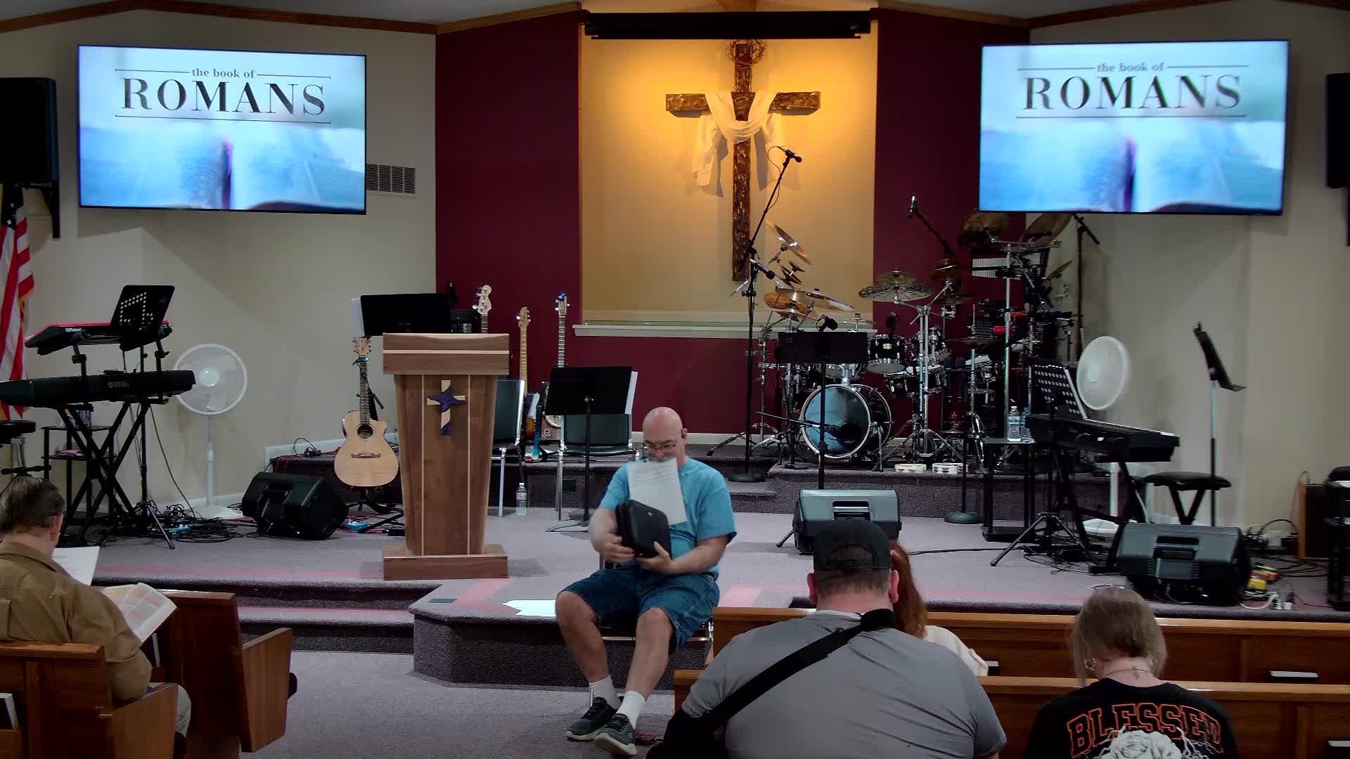 live-recording 5/14/2026 5:28:47 PM