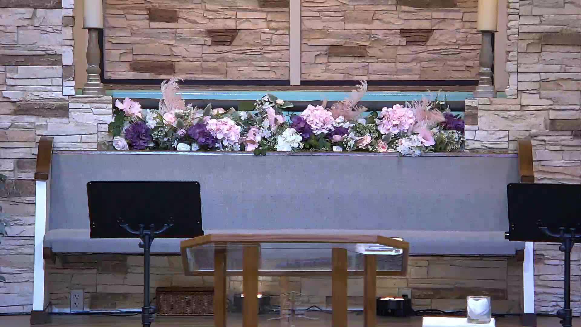 live-recording 5/17/2026 9:39:59 AM episode artwork
