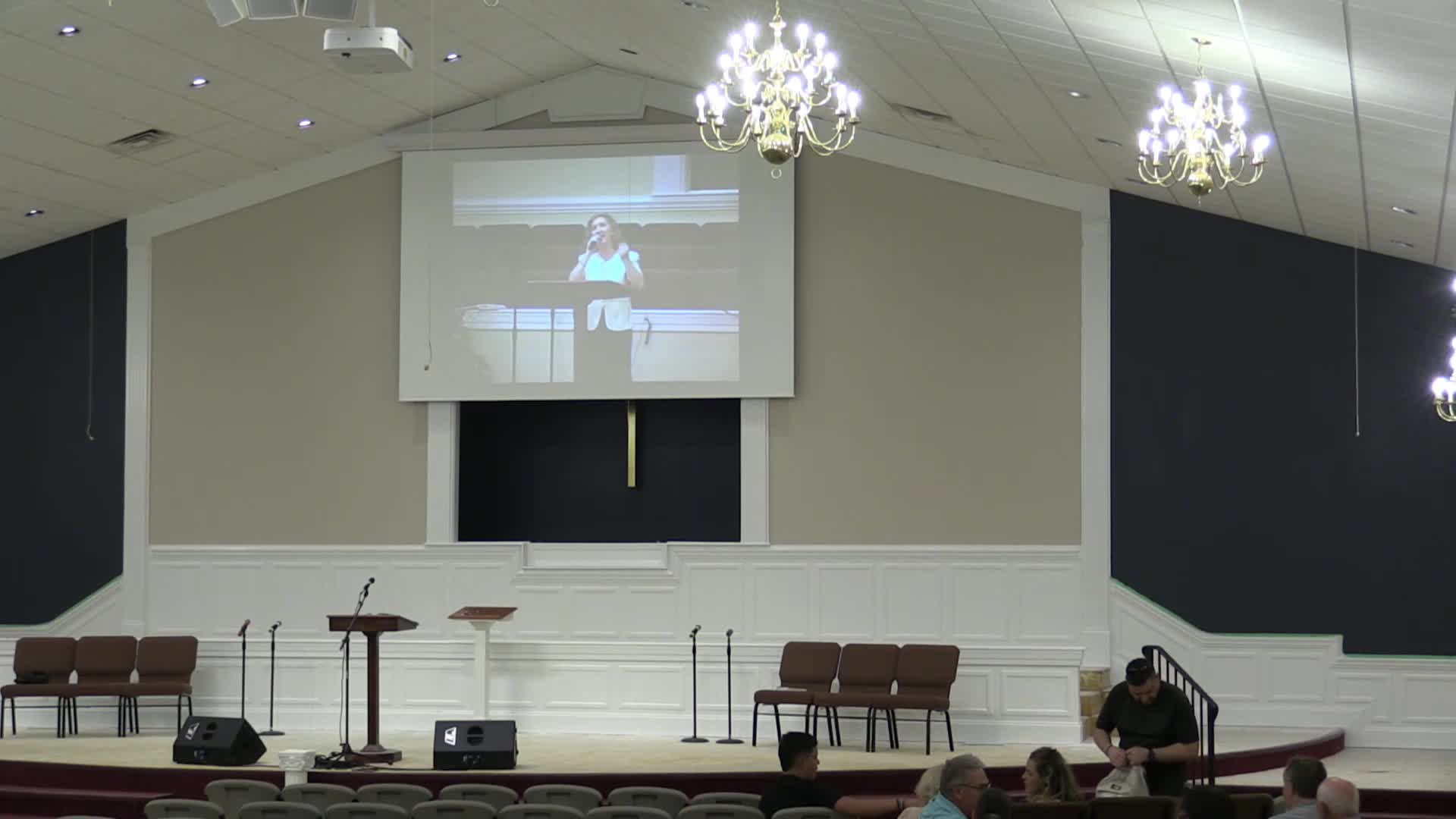 live-recording 5/17/2026 4:33:51 PM
