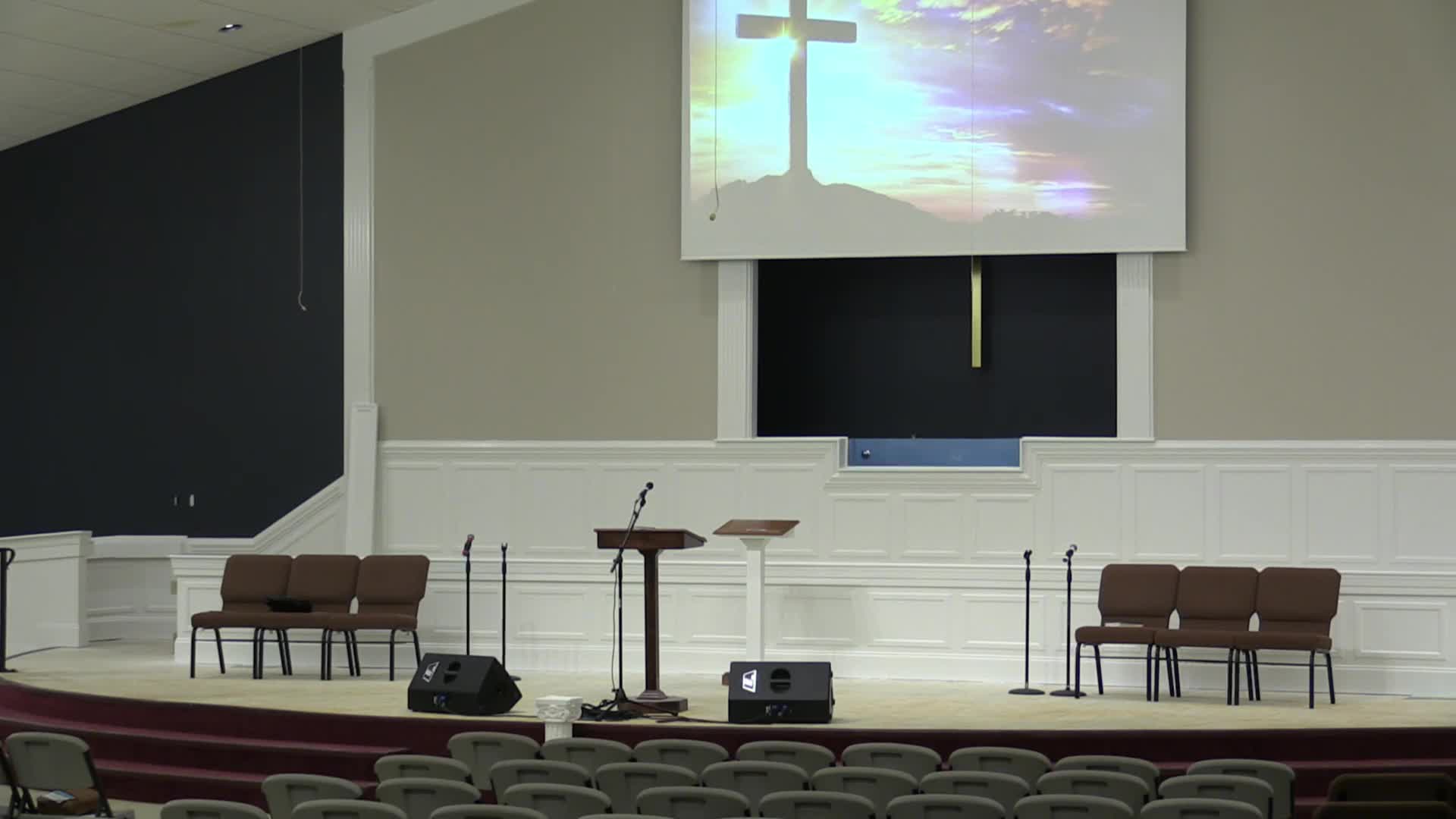 live-recording 5/20/2026 5:07:20 PM