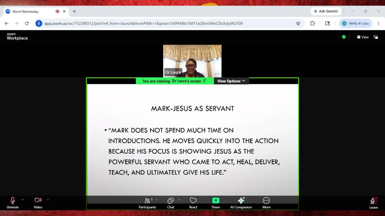 live-recording 5/20/2026 5:29:51 PM
