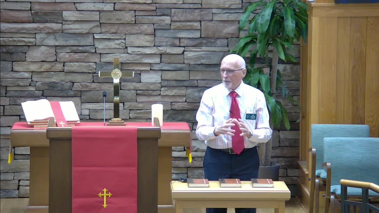 live-recording 5/22/2026 8:26:22 AM