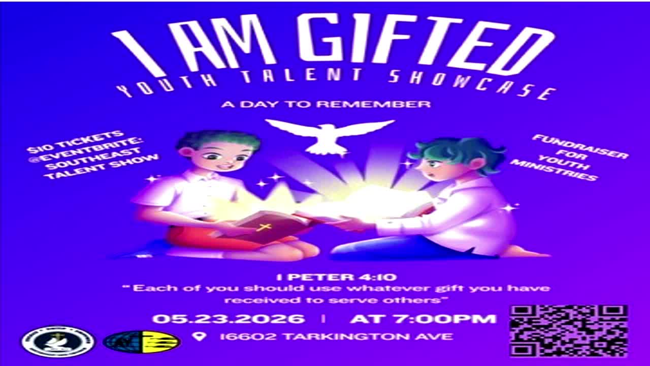 live-recording 5/23/2026 5:50:18 PM