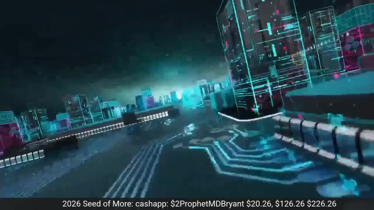 live-recording 5/24/2026 7:20:24 AM