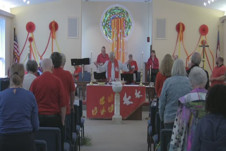 live-recording 5/24/2026 8:08:12 AM