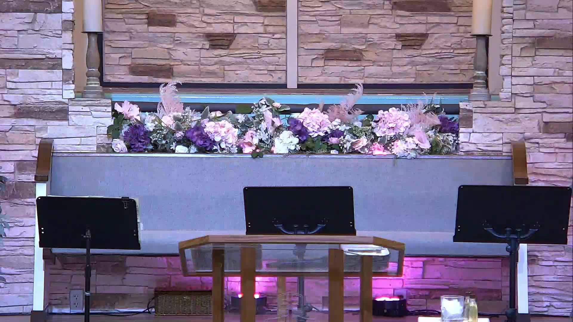 live-recording 5/24/2026 9:21:53 AM episode artwork