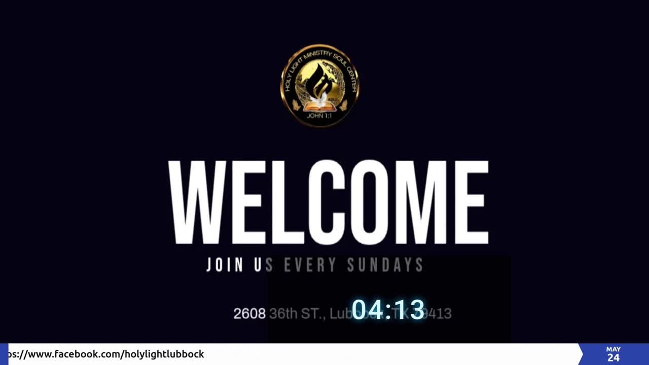 live-recording 5/24/2026 10:26:13 AM