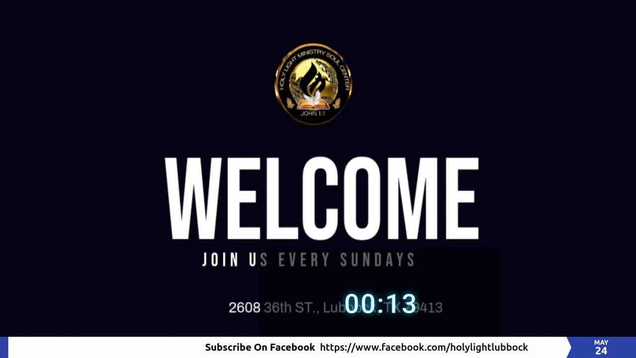 live-recording 5/24/2026 11:52:51 AM