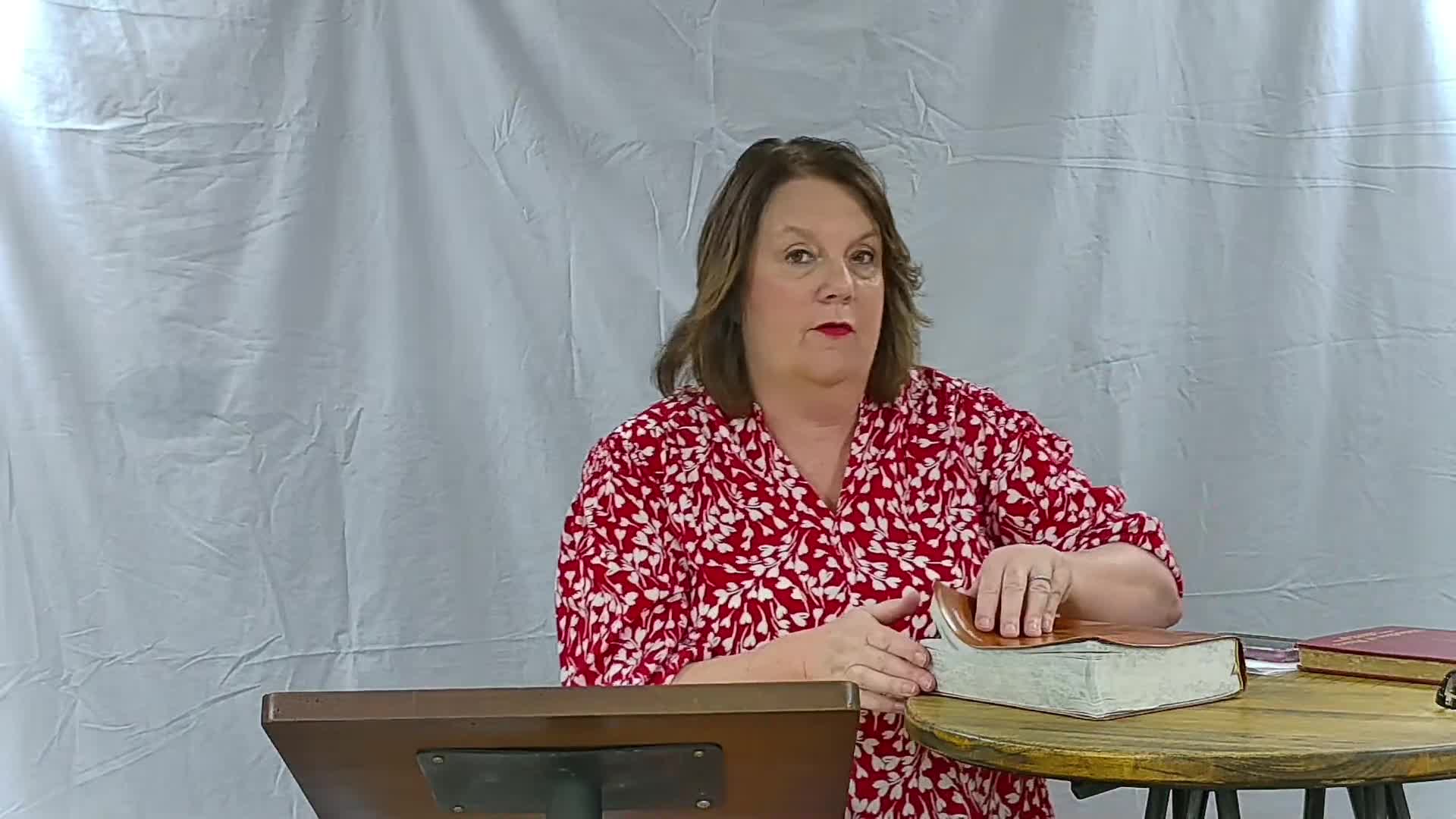The Books within Psalms