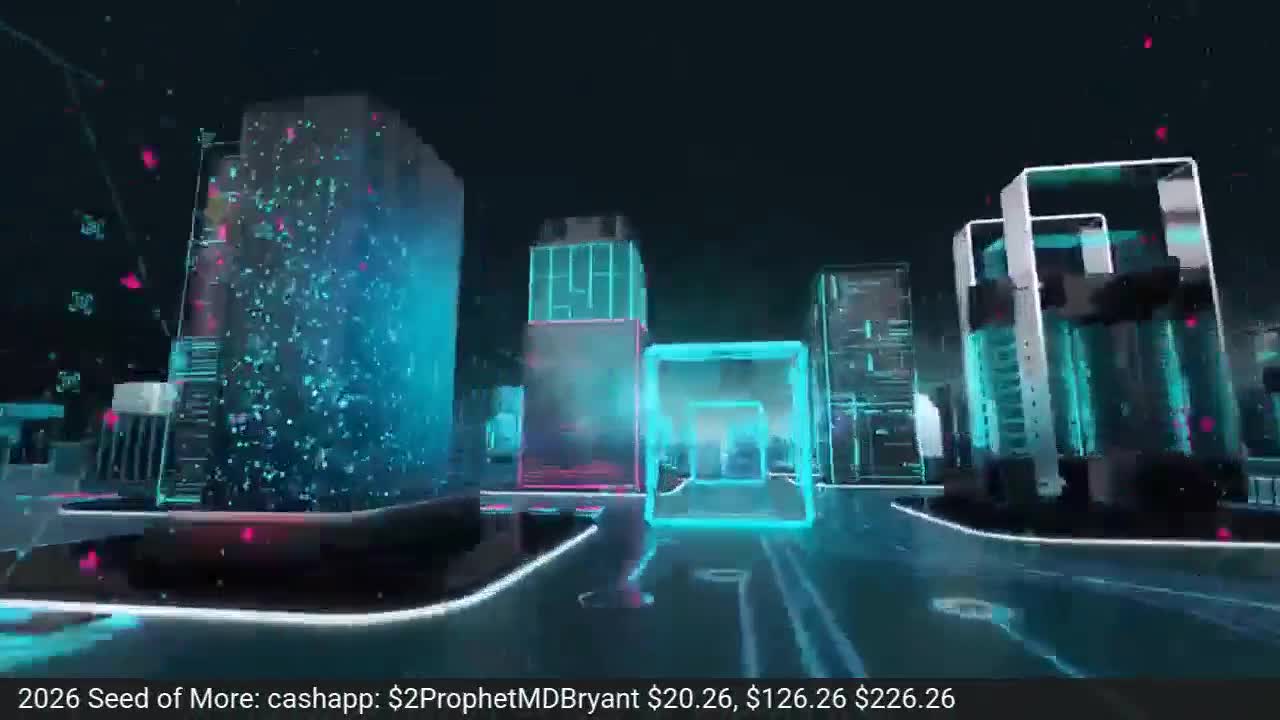 live-recording 5/29/2026 6:52:54 AM