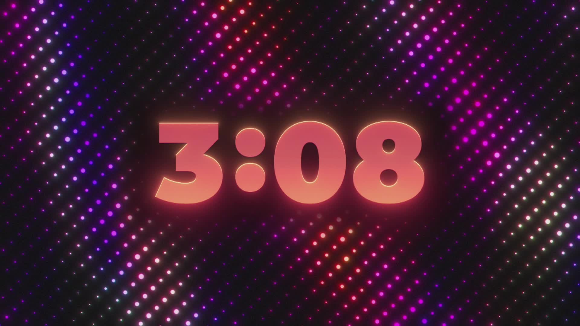 live-recording 5/31/2026 7:25:33 AM