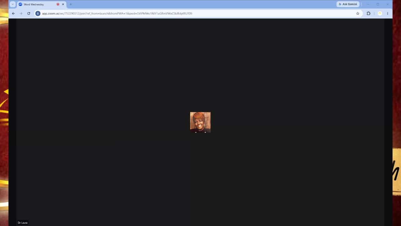 live-recording 6/3/2026 5:34:10 PM