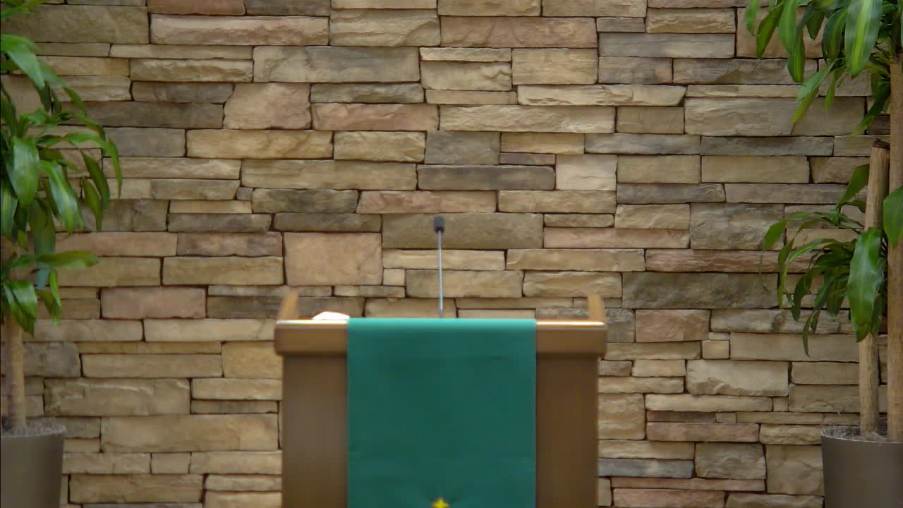 live-recording 6/5/2026 8:24:50 AM