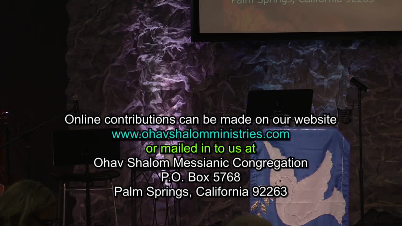 live-recording 6/6/2026 10:22:59 AM