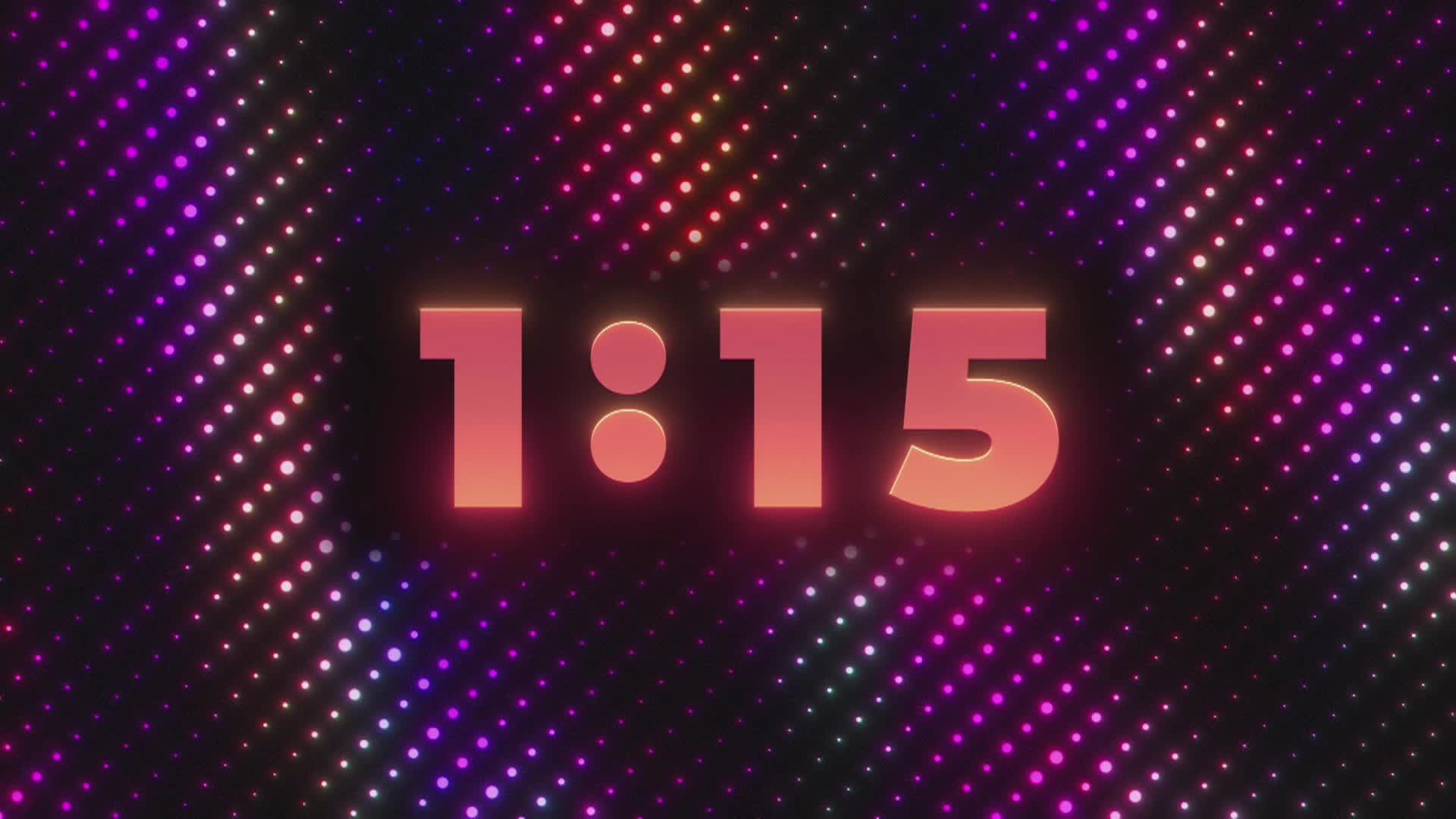 live-recording 6/7/2026 8:56:16 AM