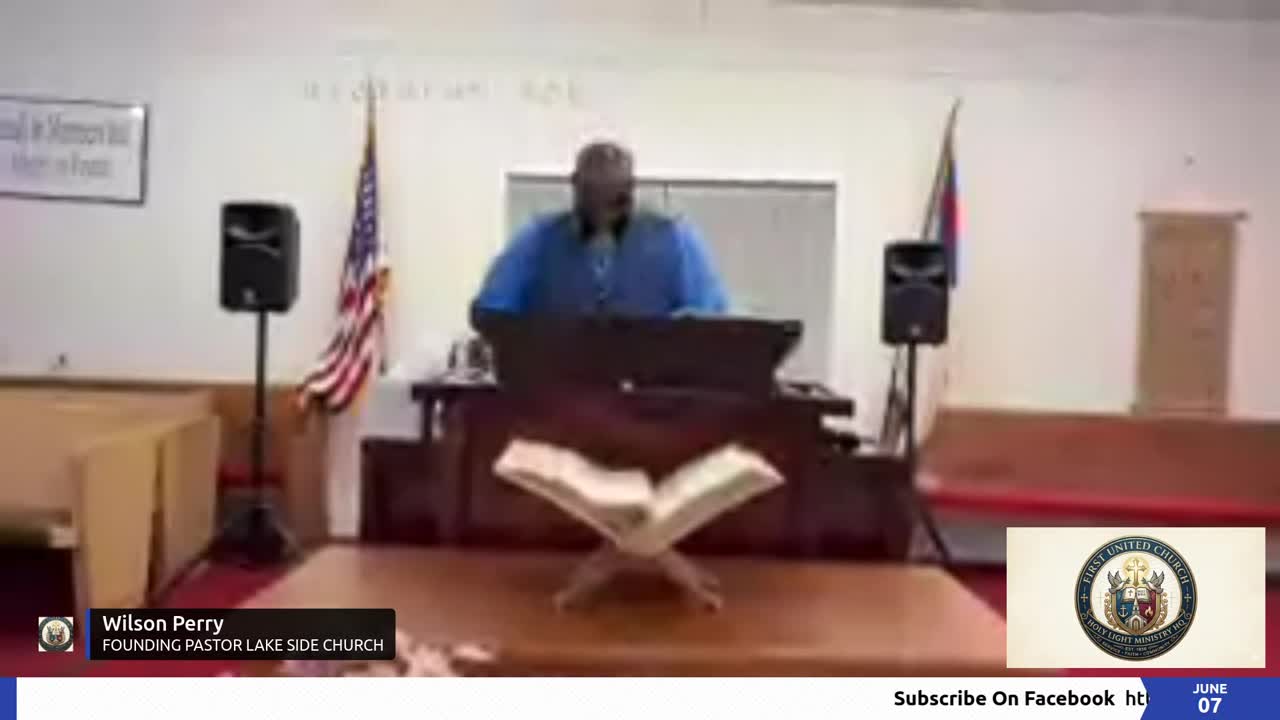 live-recording 6/7/2026 9:30:54 AM