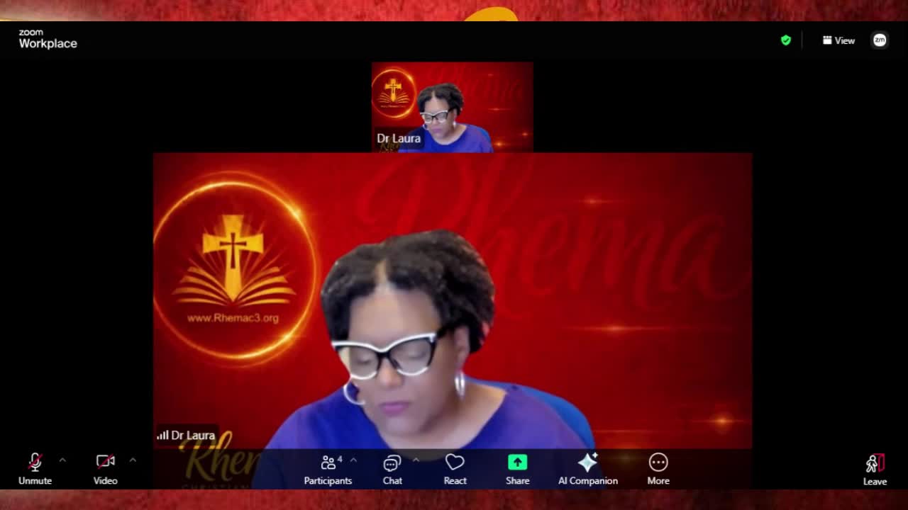 live-recording 6/10/2026 5:35:21 PM