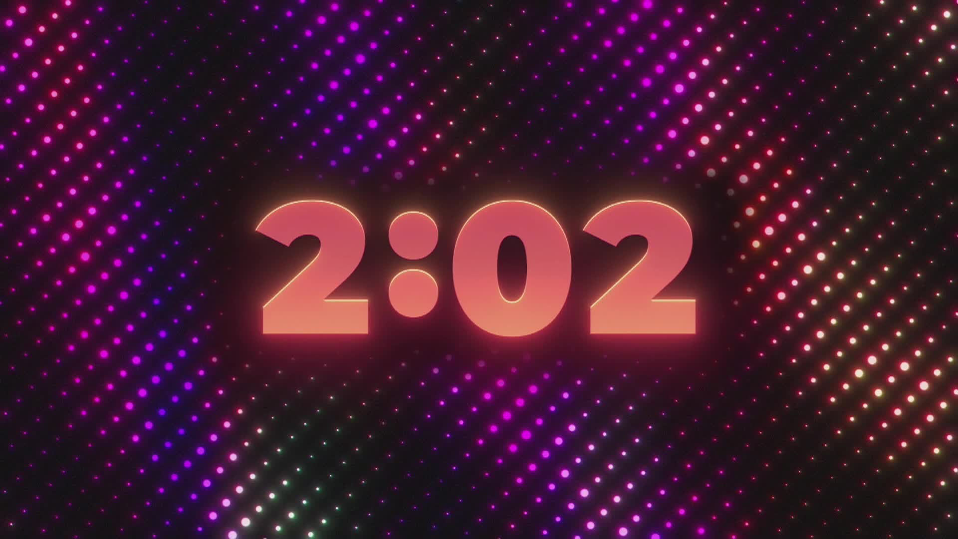 live-recording 6/14/2026 7:05:09 AM