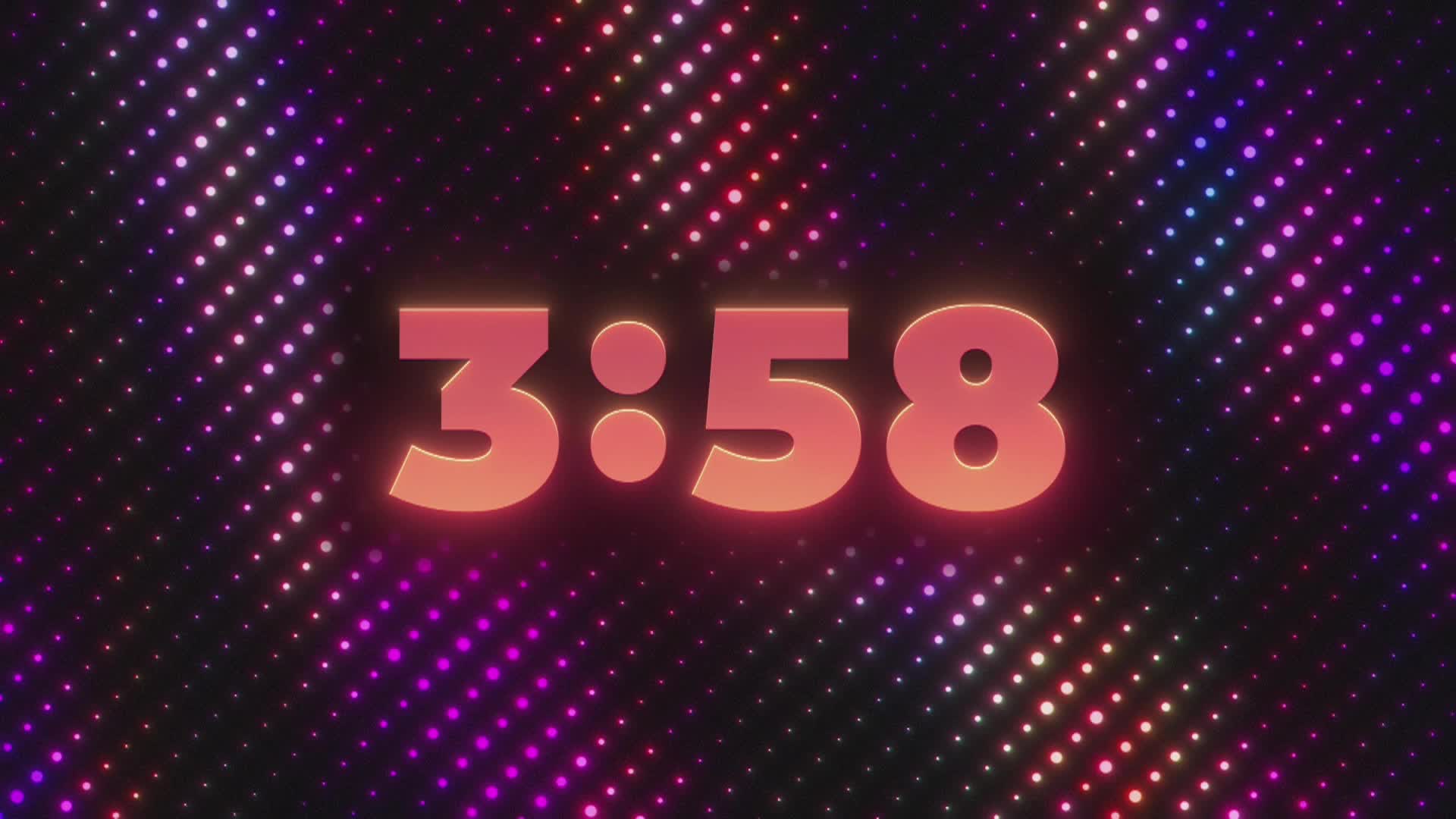 live-recording 6/14/2026 8:46:33 AM