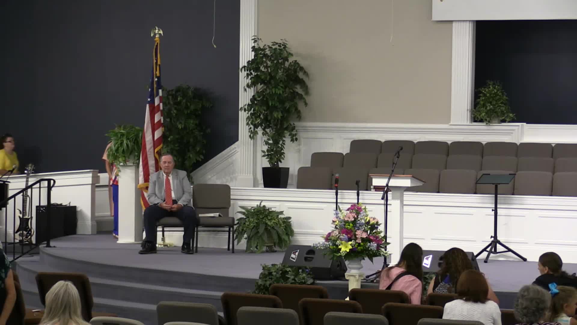 live-recording 6/14/2026 9:14:30 AM
