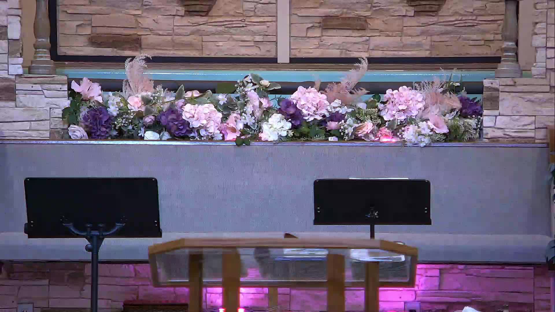 live-recording 6/14/2026 9:35:07 AM episode artwork