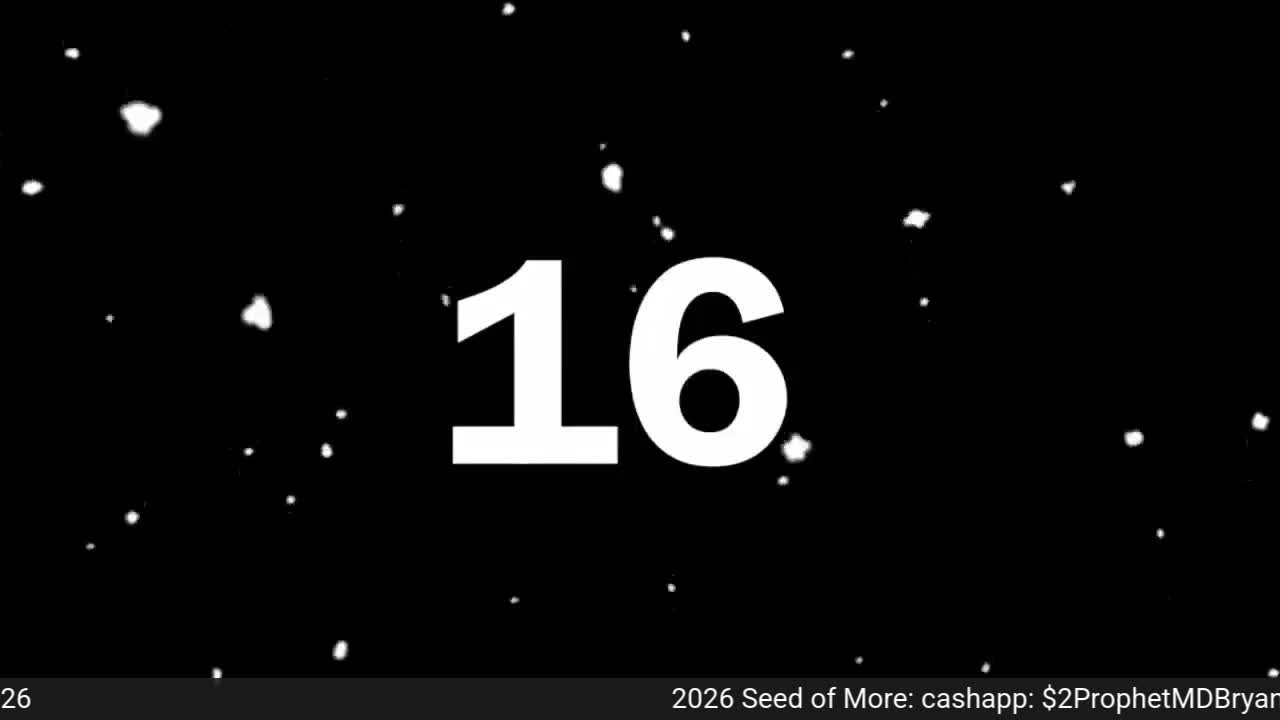live-recording 6/15/2026 5:38:46 AM