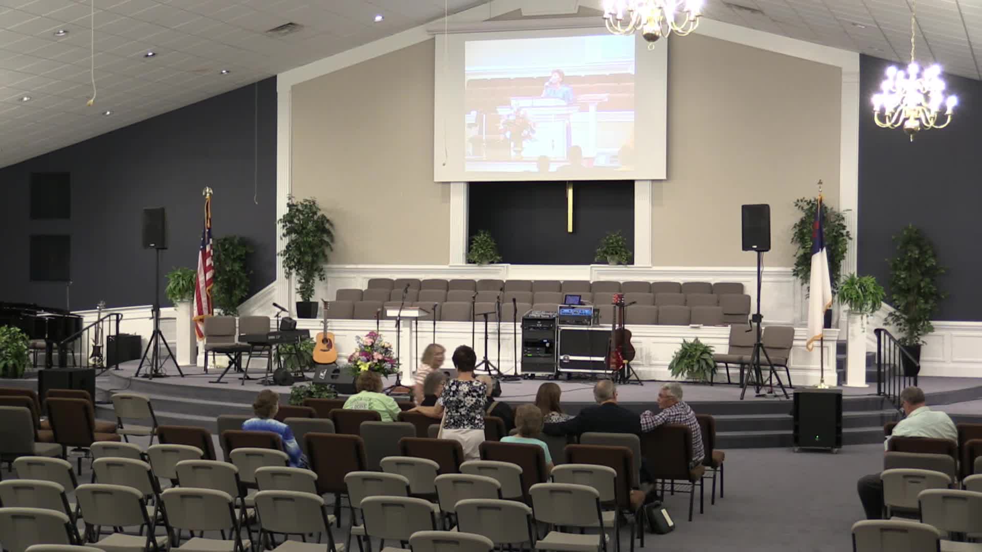live-recording 6/17/2026 9:20:30 AM