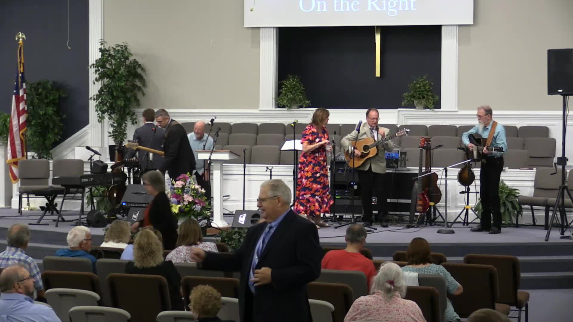 live-recording 6/17/2026 5:37:08 PM