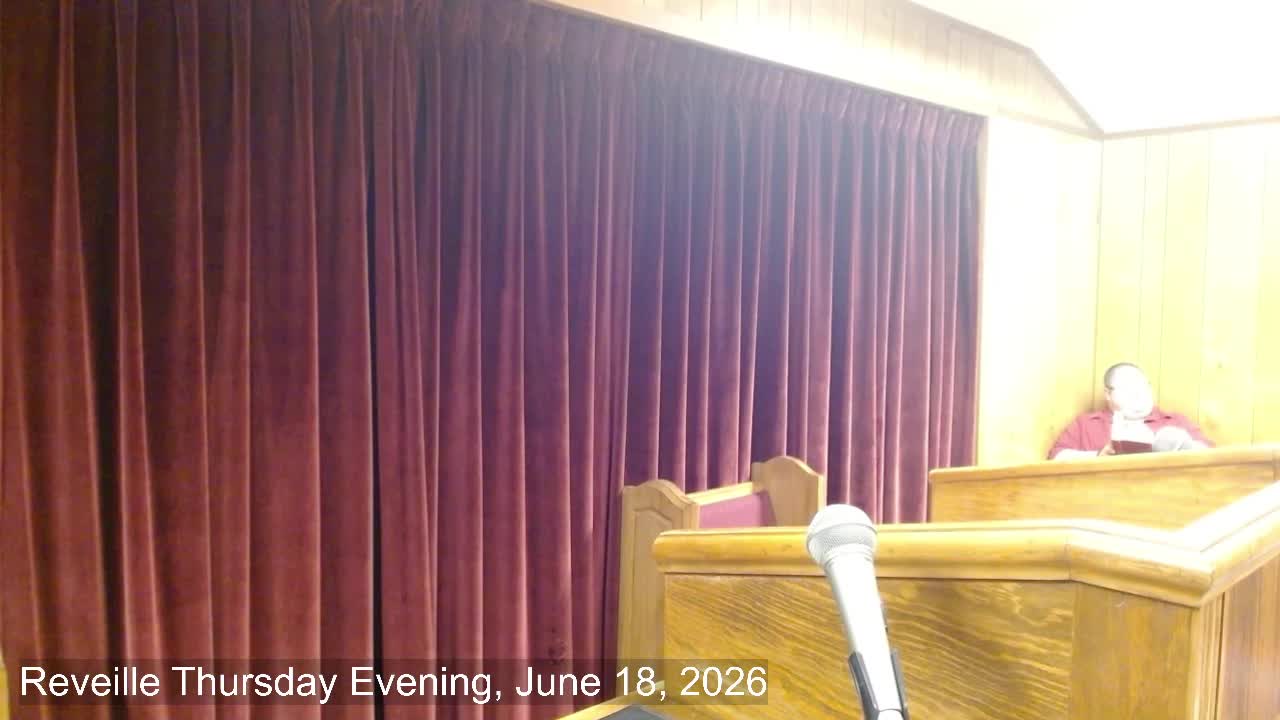 live-recording 6/18/2026 6:43:42 PM