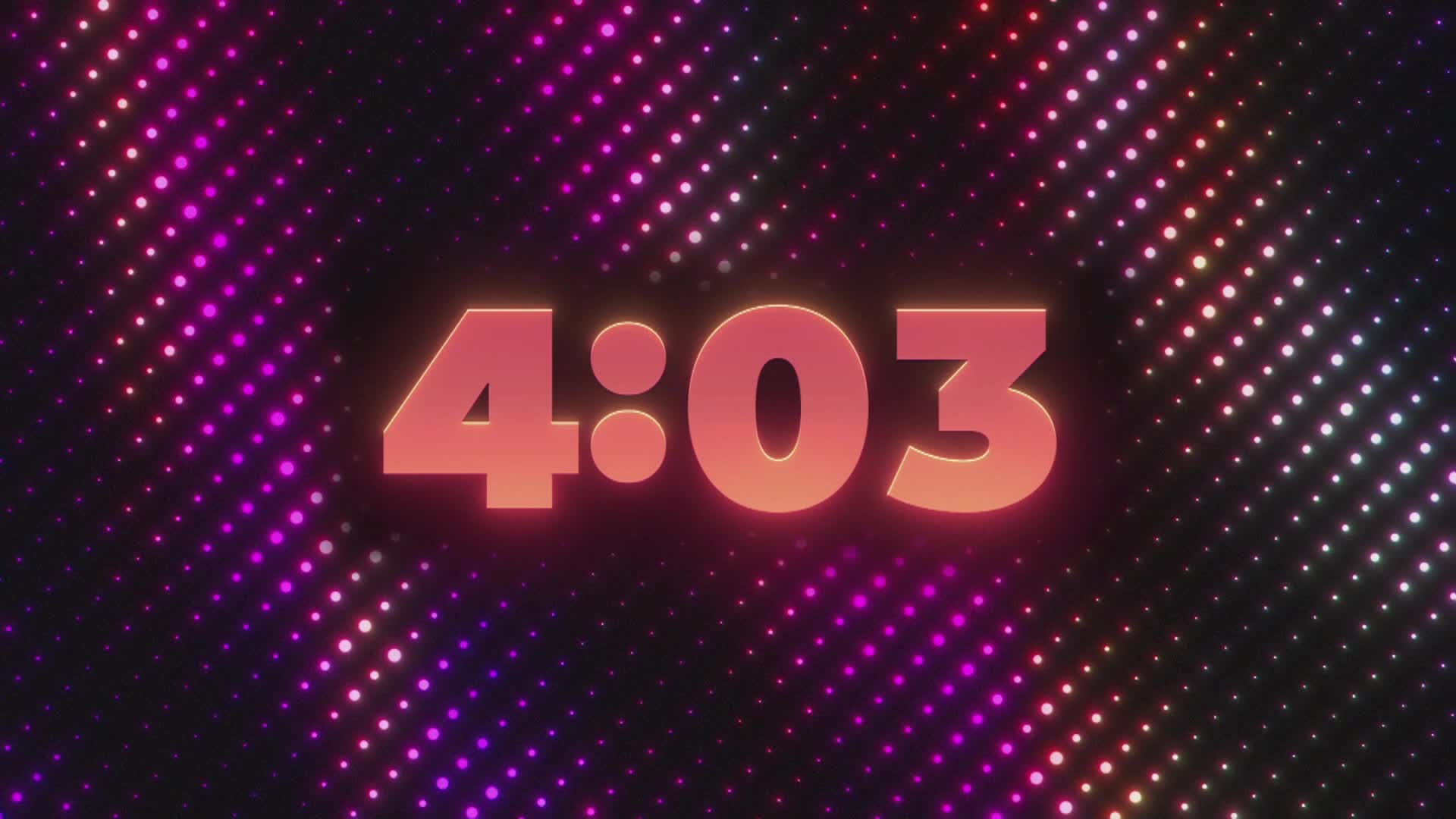 live-recording 6/21/2026 7:22:53 AM