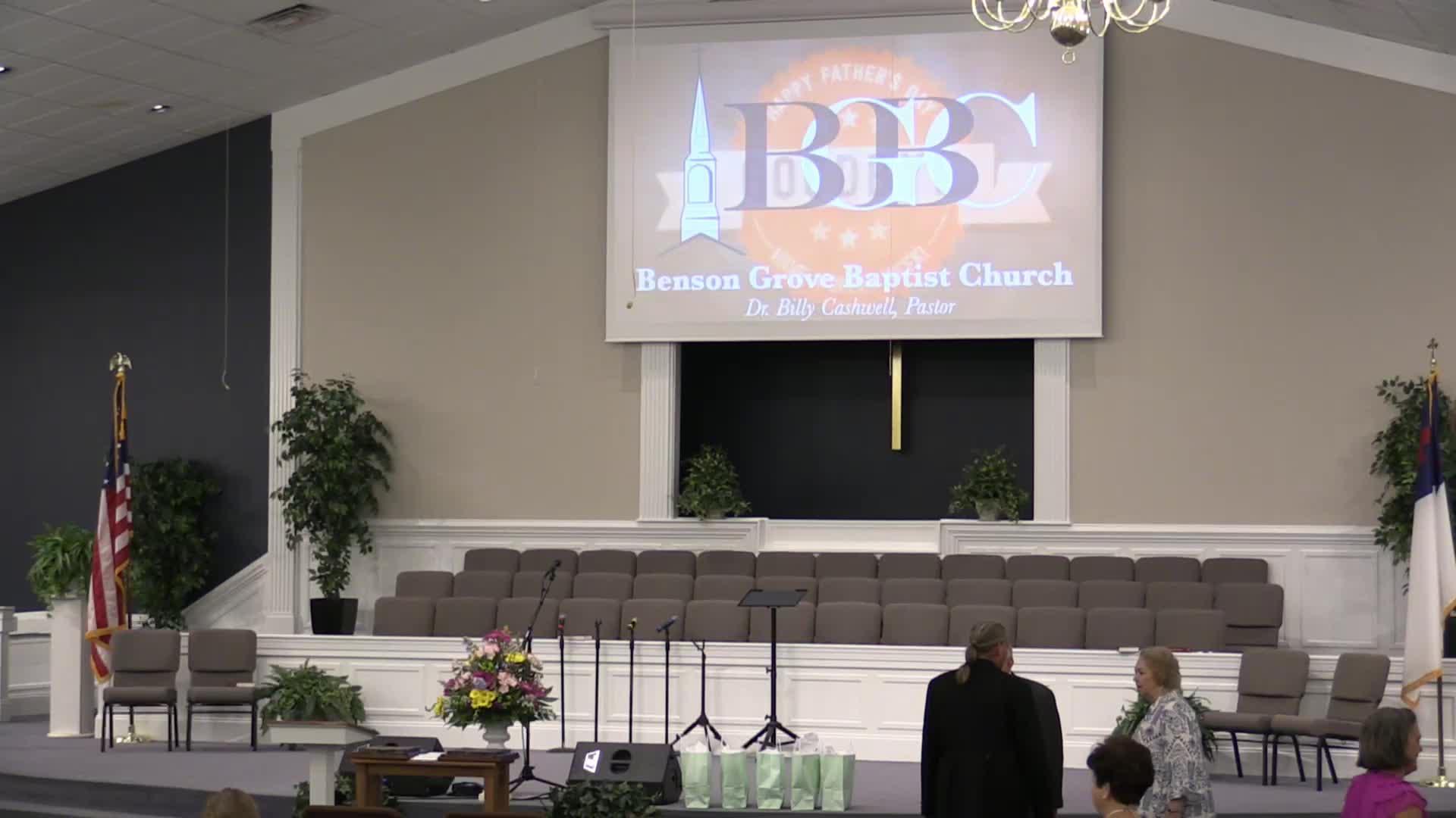 live-recording 6/21/2026 7:45:01 AM